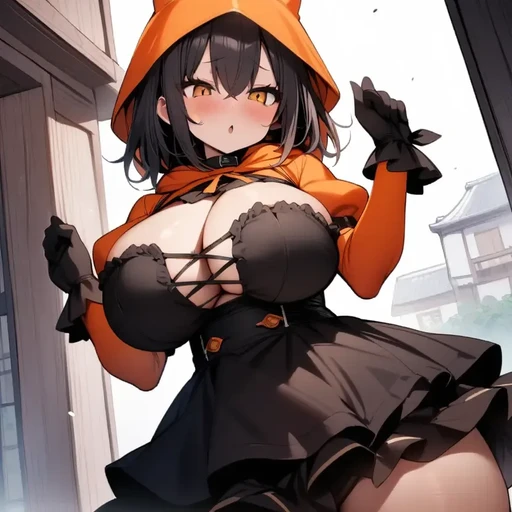 양해라