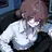 ヨウ