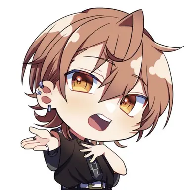 Profile image of うり