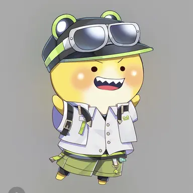 Profile image of シヴァ