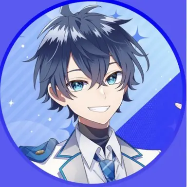 Profile image of なおきり