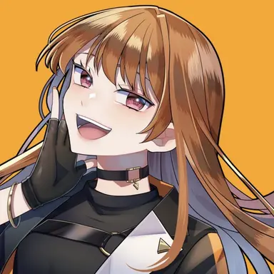 Profile image of えと
