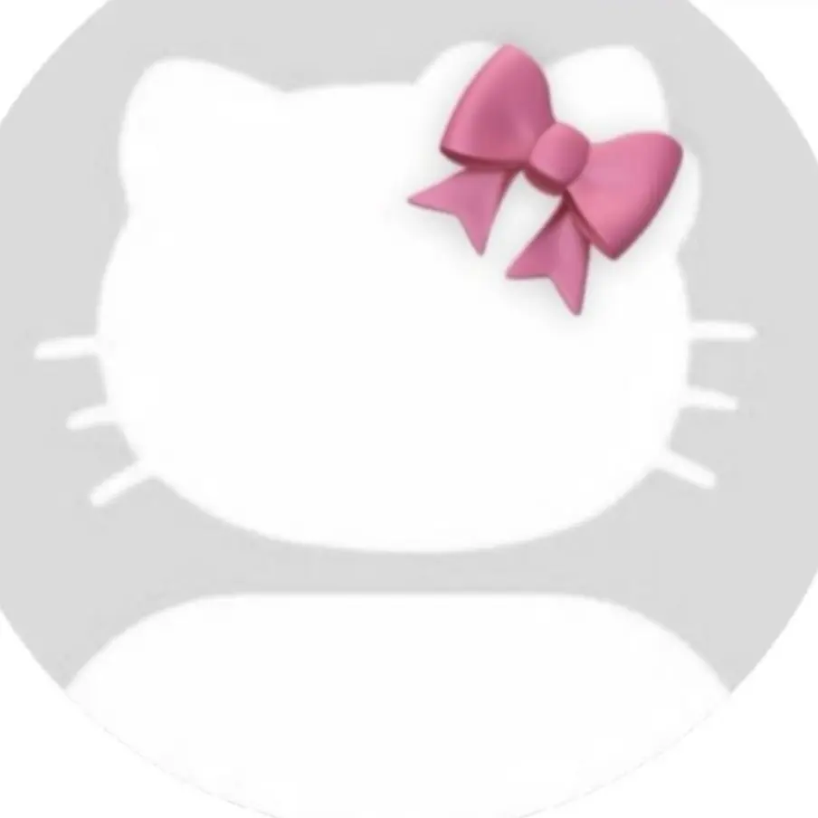 RunnyHoop2245의 친오빠들