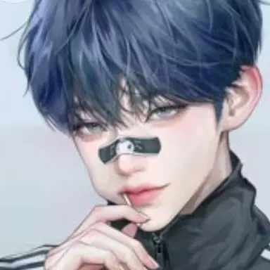 Profile image of 김지우