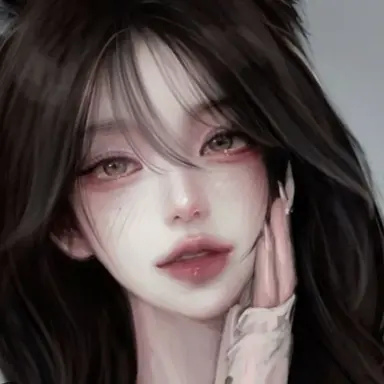 Profile image of 이지연