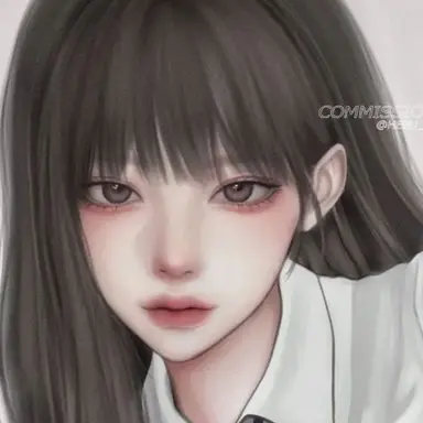 Profile image of 김윤아