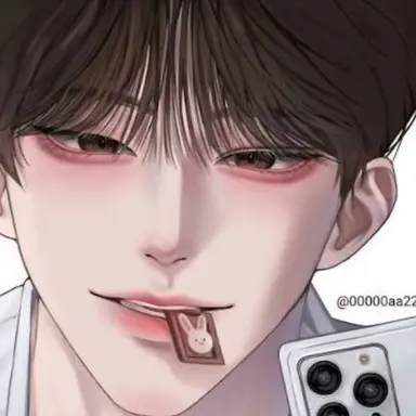 Profile image of 이지훈