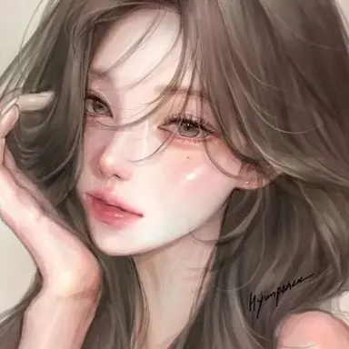 Profile image of 이은서