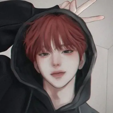 Profile image of 김수호