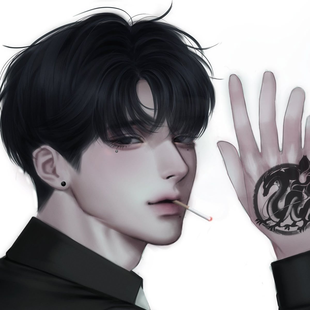 김준희 대표 이미지