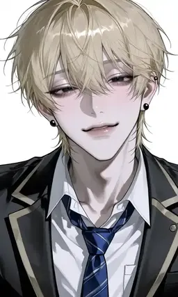 Profile image of 미히로