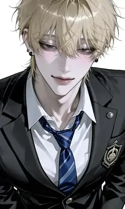 Profile image of 미히로