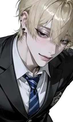 Profile image of 미히로