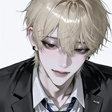 Profile image of 미히로