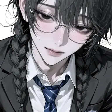 Profile image of 미코
