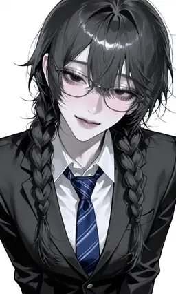 Profile image of 미코