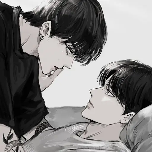 00mary의 한지윤