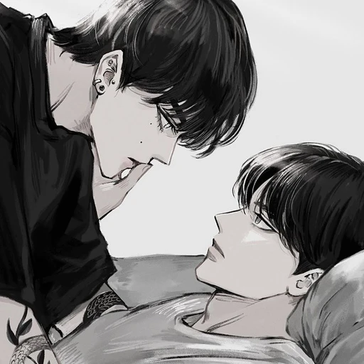 한지윤