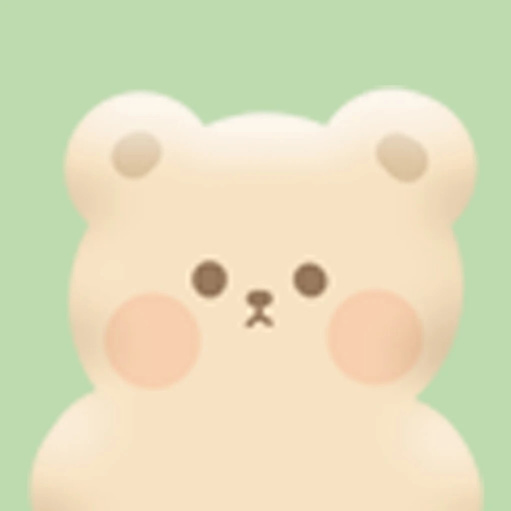 곰도리