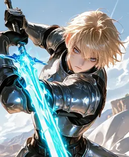 Profile image of ルイス