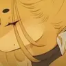 Profile image of Marissa