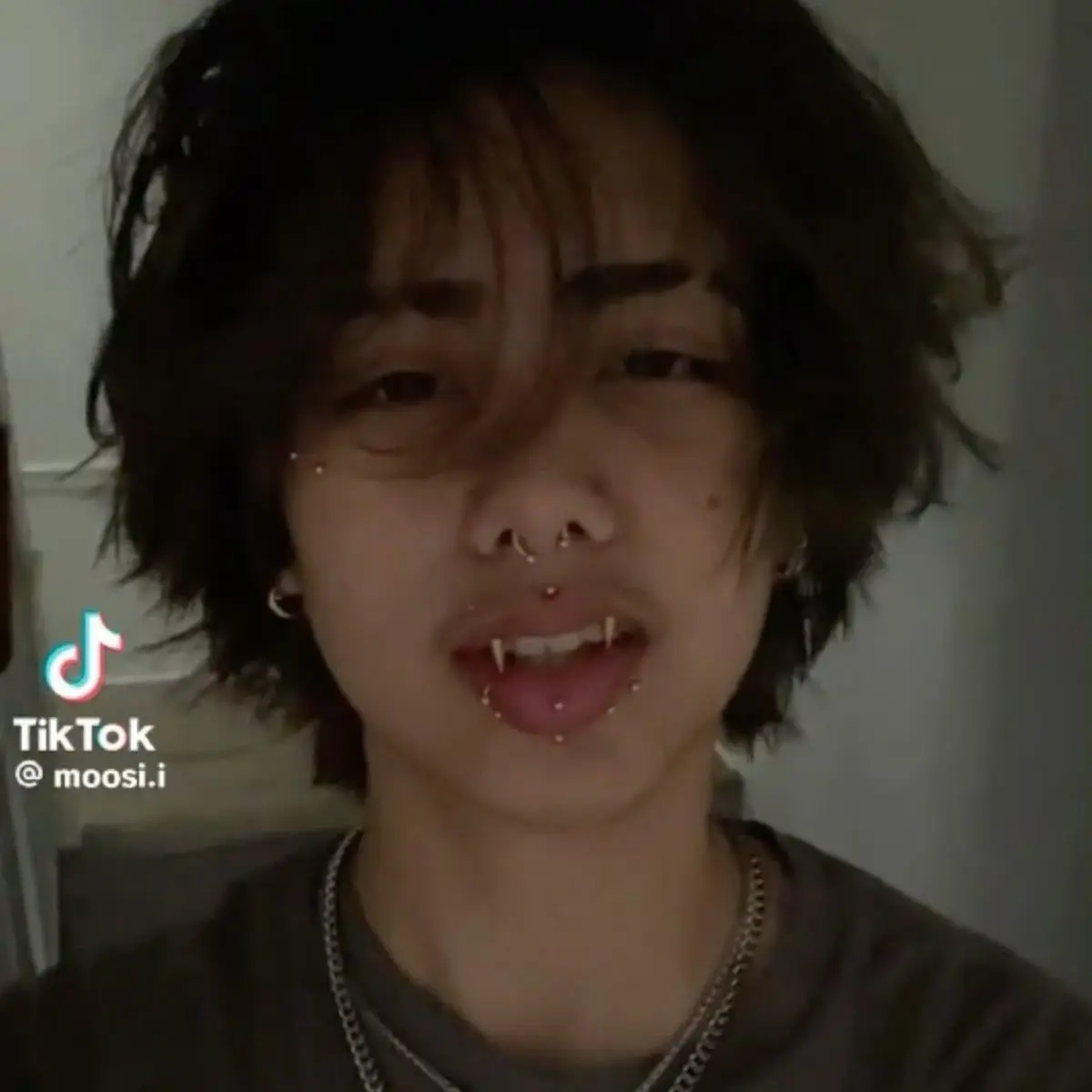 UhhhZzz의 Niko