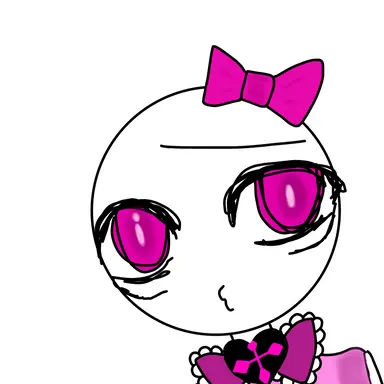 Profile image of 愛羅