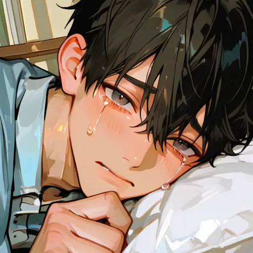 Cooing_1016의 채호연