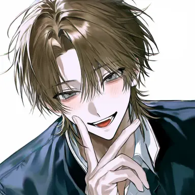 Profile image of 陽翔