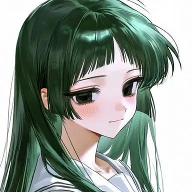 Profile image of 翠