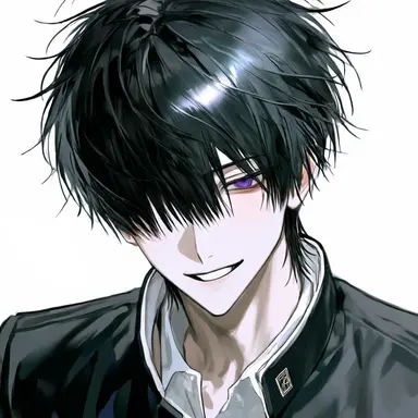 Profile image of 理人