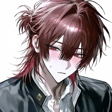 Profile image of 千暁