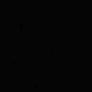 Profile image of 세계관 설정