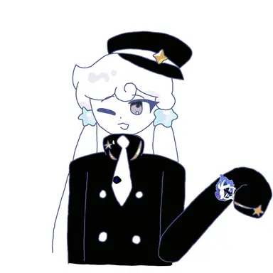 Profile image of 밀키웨이맛 쿠키