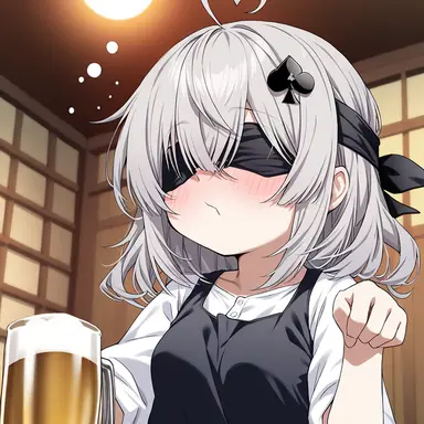 Profile image of ノエリ