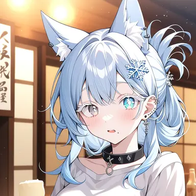 Profile image of ロコ