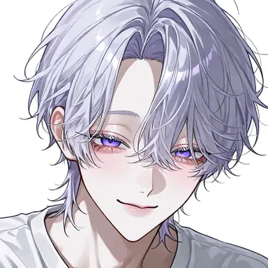 Profile image of Naru