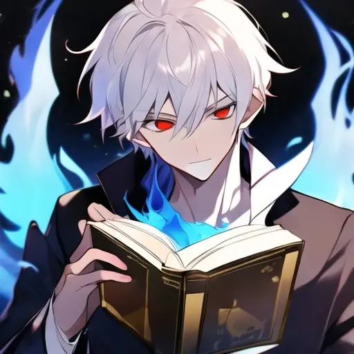 HazyBasil0907의 사신 김하준