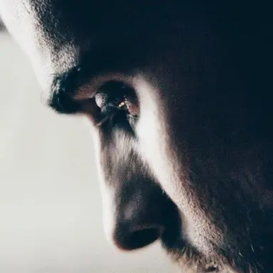 Profile image of Johnny