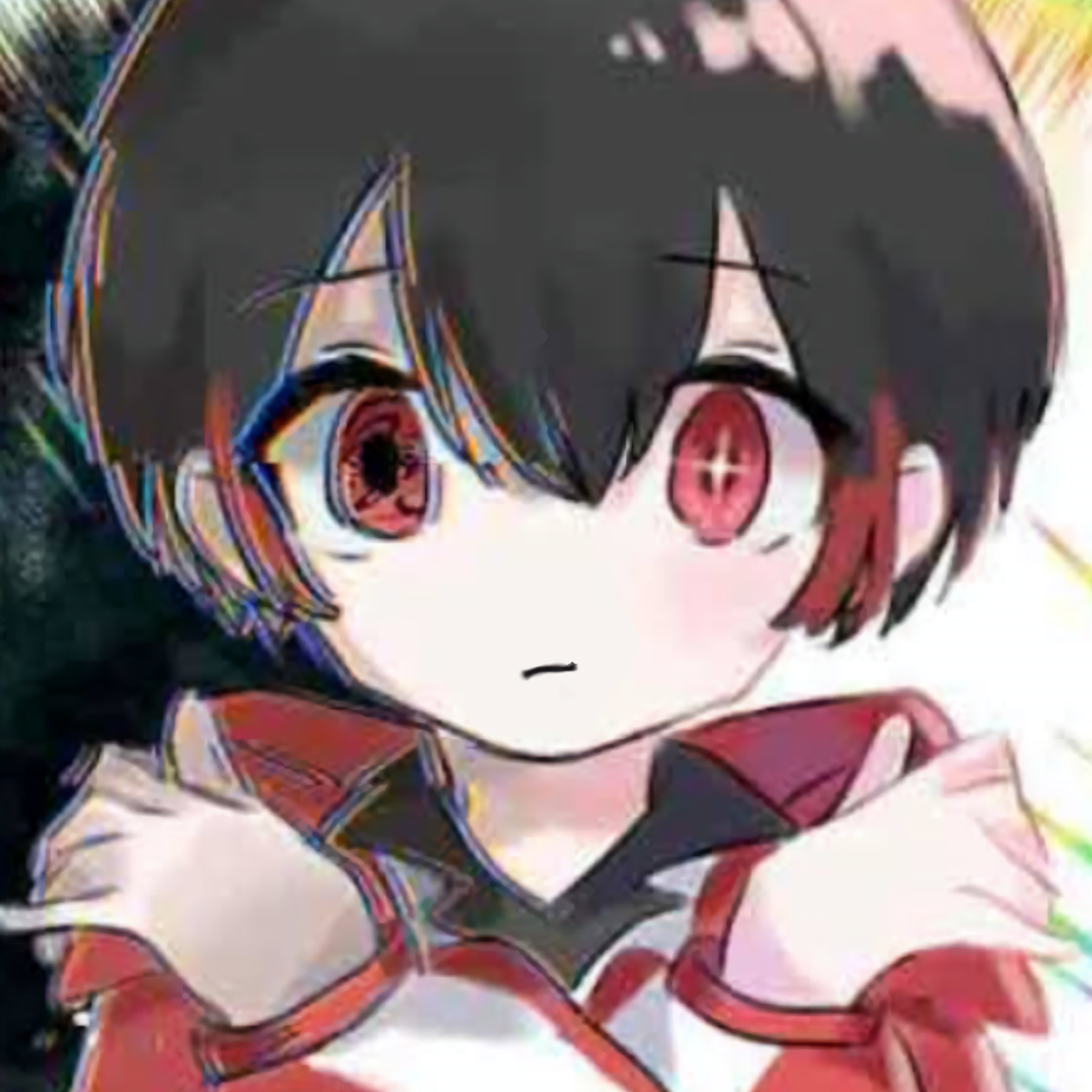 たっつん - zeta