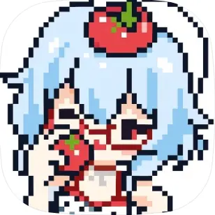 LonelyYabby3843의 제페토경구