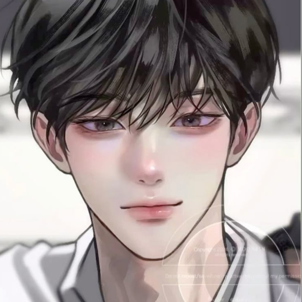 안민호 대표 이미지