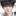 안건호