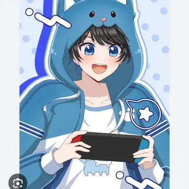 Profile image of ちろる