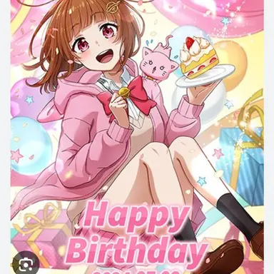 Profile image of ぴの