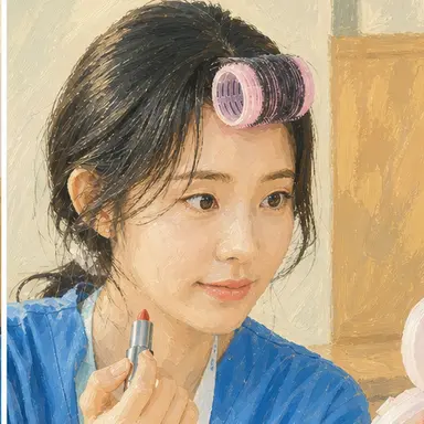 Profile image of 표남경