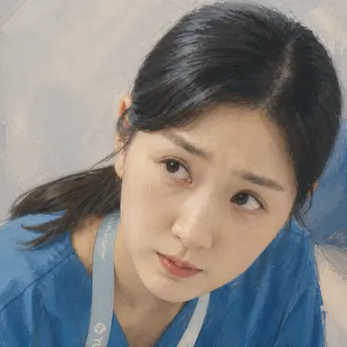 Profile image of 명은원