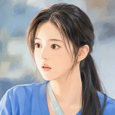 Profile image of 오이영