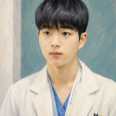Profile image of 탁기온
