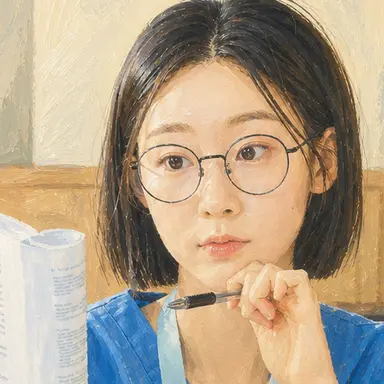 Profile image of 김사비
